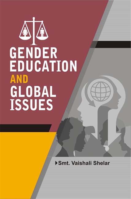 Gender Education and Global Issues